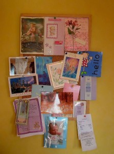 Cards_on_Wall