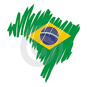 brasil